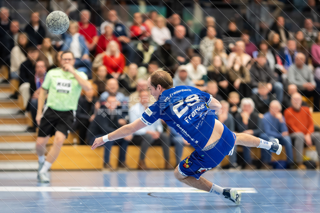 20260117_Picselweb-Fotografie_2R3_1299 | Dein Fotograf aus dem Landkreis Stade für Sport und Events - Realisiert mit Pictrs.com