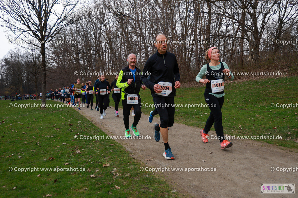 AR6_0765 | #forstenriedervolkslauf #volkslauf #forstenried #forstenriedersc #yourpictrs #sportshot_your_pictrs