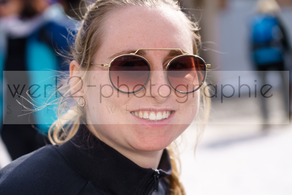 DSC Oberweisenthal | O´thal am 18. und 19. März 2023