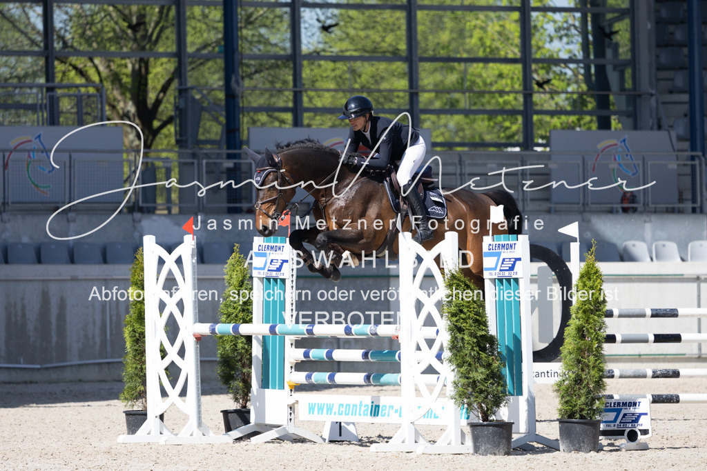 126A0252 | jasminmetznerfotografie