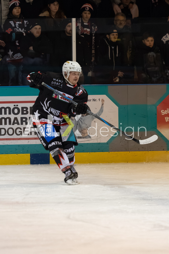 Eishockey I Herren I Saison 2025-2026 I Regio League | 3. Liga Regular Season Gr. 1 ZS | Men I 17. Spieltag I EHC Herrischried - HC Wohlen Freiamt I 01.02.2026 | Hochwertige Sportfotos kaufen & lizenzieren für Medien, Vereine, Agenturen & Sportler:innen. Entdecke professionelle Sportfotografie im Bildshop von Alexander Franzen. - Realisiert mit Pictrs.com