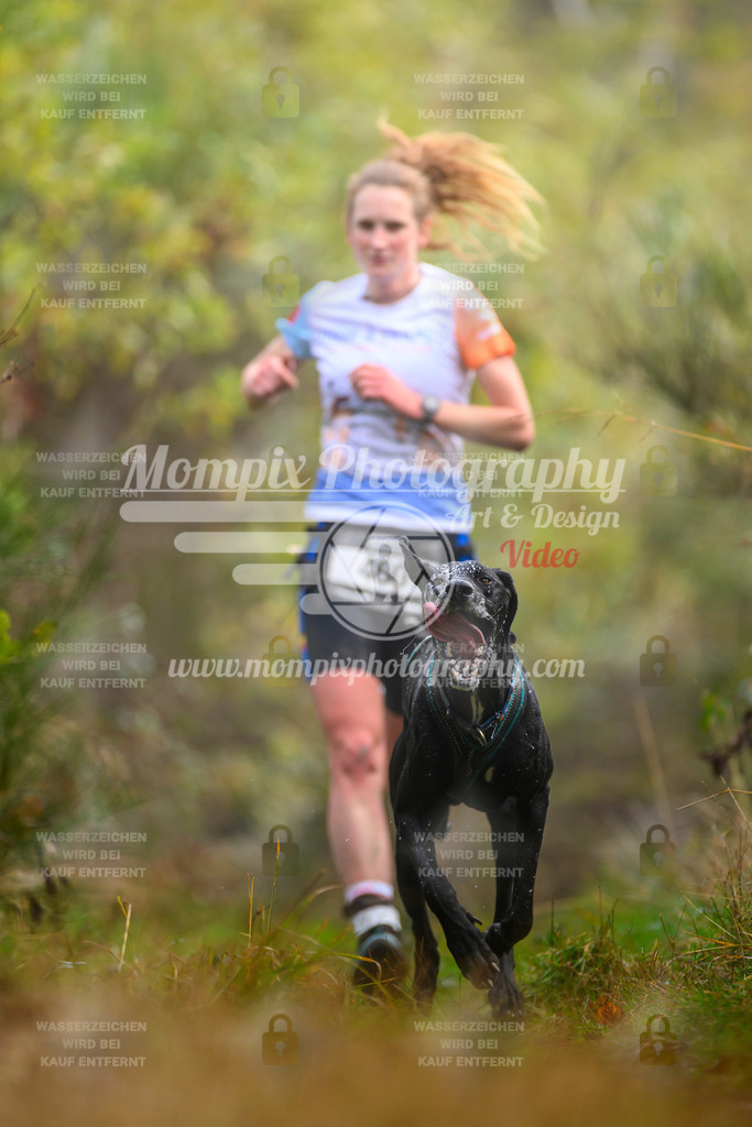 MompixPhotography_20TSB_E4_Run-29 | PayLife