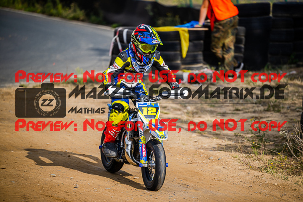 MaZZes_FotoMatrix_220814_6688 | ROOKIES