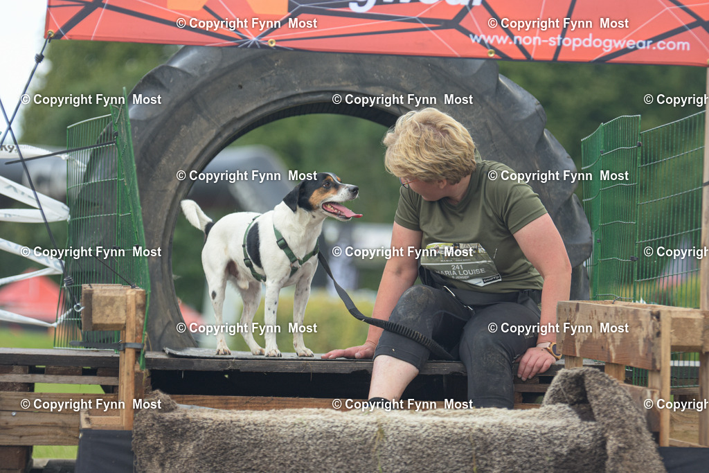 DSC_0927 | Hallo und herzlich Willkommen auf meiner Shop-Seite Fynn Most.

Ich wünsche Dir viel Spaß beim stöbern durch die Bilder, wenn Du Fragen hast oder Bilder vermisst, kannst du mir gerne eine Nachricht schreiben. - Realisiert mit Pictrs.com