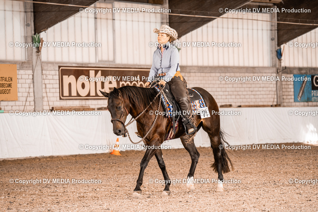 ZH100019 | dv-media-shop - Realisiert mit Pictrs.com