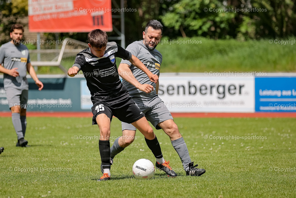 BQ3I6438 | jo-sportfotos