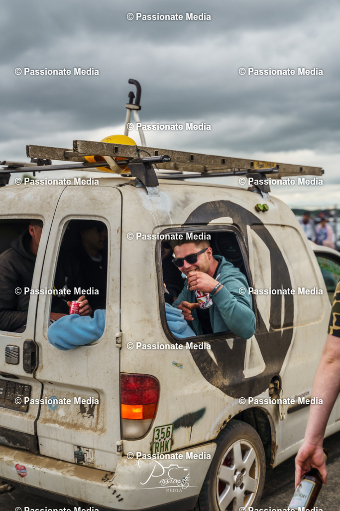 DSC02939 | Passionate Media, dein Fotograf aus Brandenburg, Märkisch Oderland, im Bereich Motorsport, Autos und Motorräder sowie Events und auch Hunde. Shootings oder auch Eventbegleitungen können bei mir gebucht we