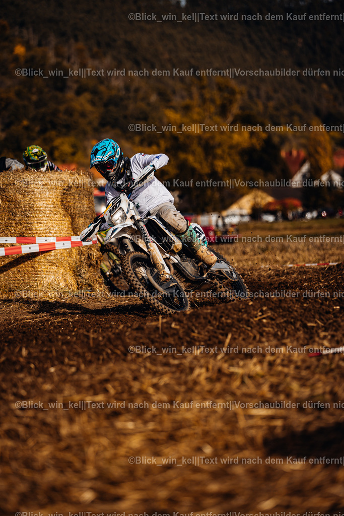 E68A8210 | blick_win_kel