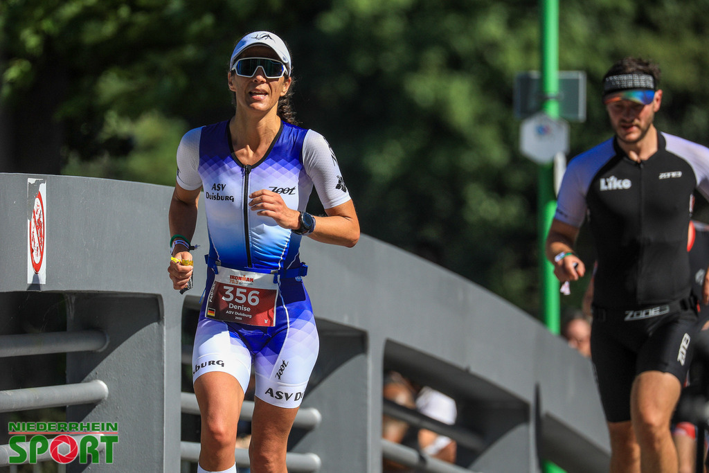 IRONMAN70-3-Duisburg-2025_Laufen_024 | Bildergalerie von Sport-Ereignissen aber auch von weiteren spannenden Dingen - nicht nur vom Niederrhein. In Anlehnung an den bekannten Spruch von Hanns Dieter Hüsch heißt das Motto: "Niederrhein ist überall".  - Realisiert mit Pictrs.com