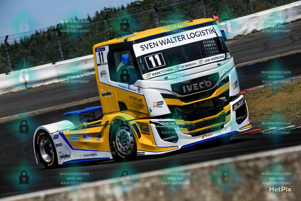 IMG_5885_fullm | HetPix, HetPix Fotodesign, Fotografie, Fotodesign, Webshop, Sportfotografie, Portraitfotografie, Onlineshop, Sportfotografie, Polch, Motorsportfotografie, Eventfotografie