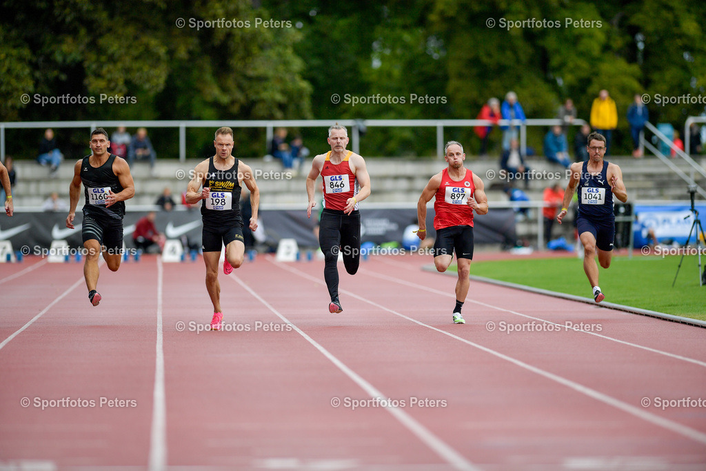 DM Masters 2025-64 | Deutsche Meisterschaften Masters am 23.08.2025 in Gotha Foto: Kai Peters - Realisiert mit Pictrs.com