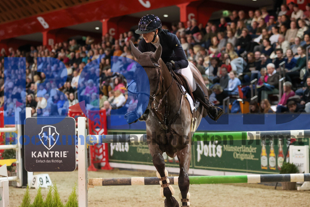 Agravis Cup 2024 - Championat von Muenster {date} -  | {headline}



(Foto: Sebastian Sendlak / BOND)

 - Realisiert mit Pictrs.com