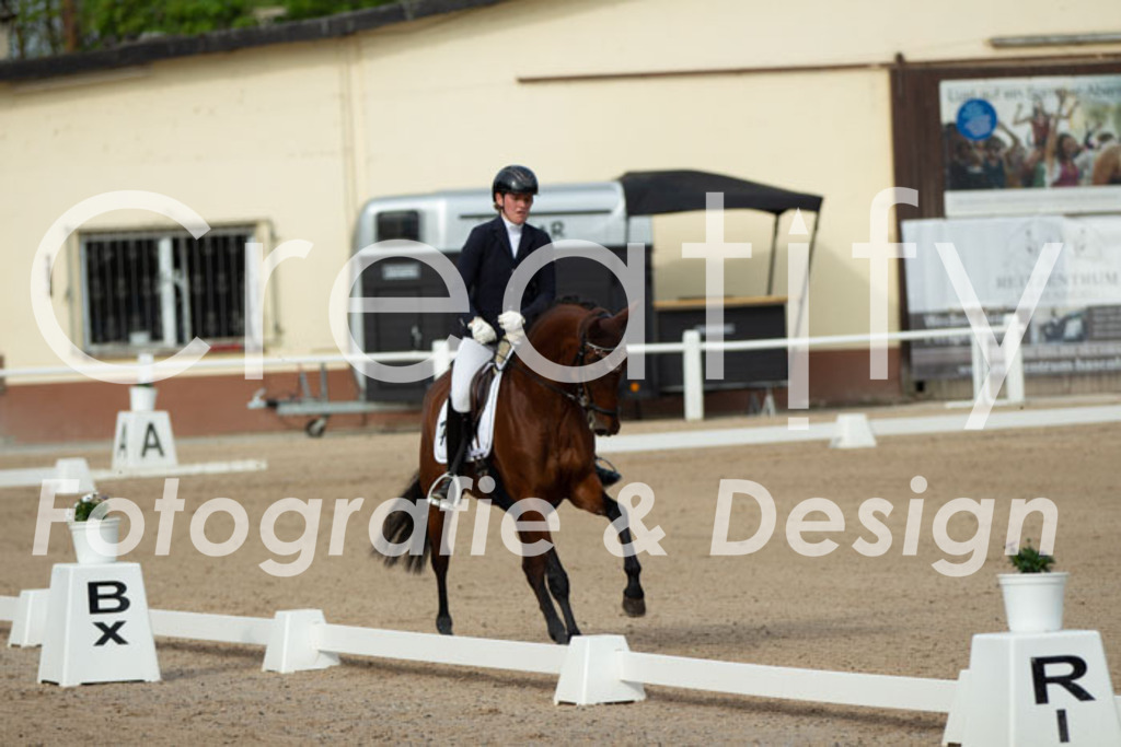 IMG_0420 | Creatify Fotografie