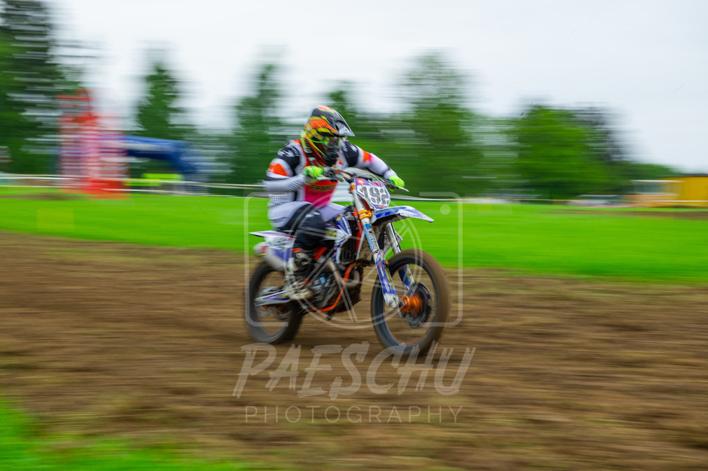 TrMX2 (7) | Paeschuphoto Shop - Wer nicht sucht der auch nicht findet.Ob Motocrossbilder oder von einem besuchtem Spiel, Hauptsache Action. - Realisiert mit Pictrs.com