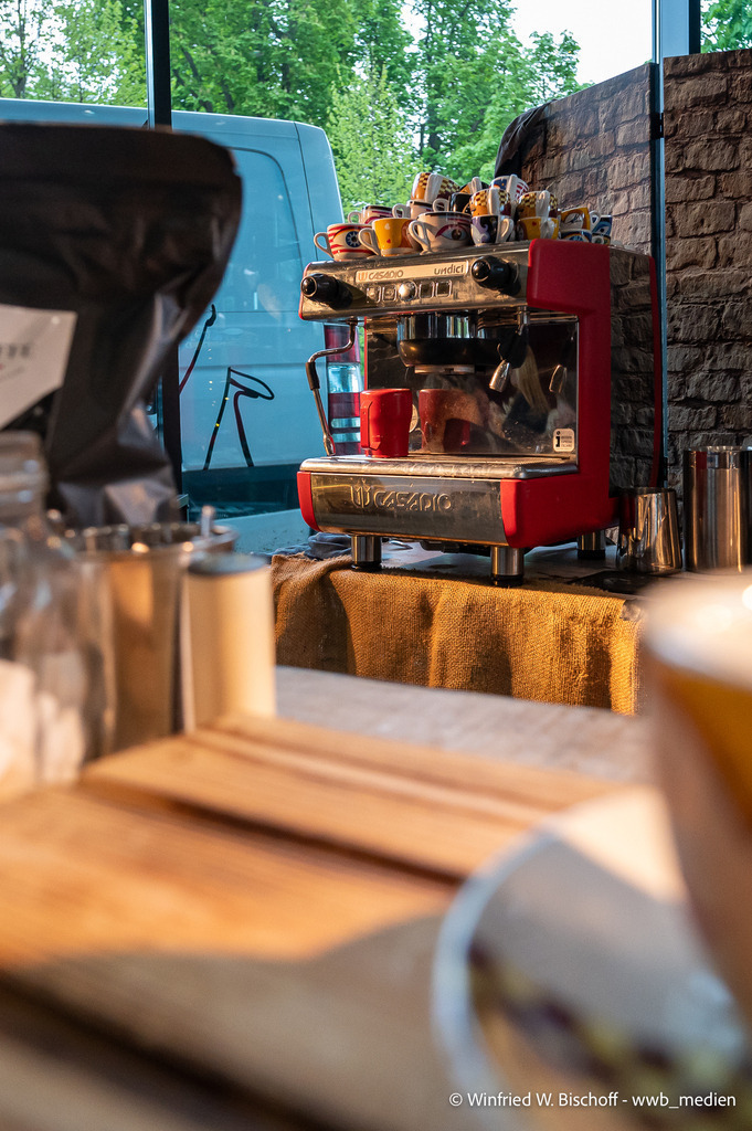 _DSC2346-2 | <Fotografie> <Video> <Film> <Winfried Bischoff> - Realisiert mit Pictrs.com