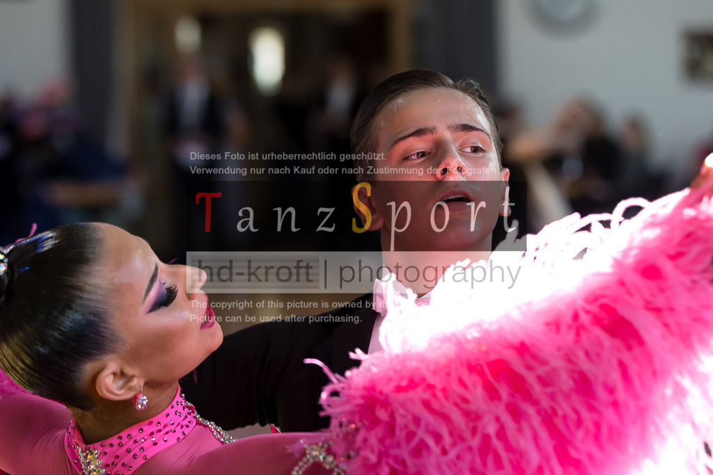 20240615_DM-Jun2-Kombi_11164 | Tanzsportbilder, Standardtanz, Lateintanz, WDSF, DTV, LTVB, dancecomp, goc, hessen tanzt, blaues band der spree, walzer, tango, wiener walzer, slowfox, quickstepp, samba, rumba, cha-cha-cha, paso doble. jive, hd-kroft photography, turniertanzsport