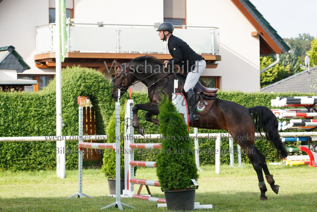 IMG_2164 | P. Berger Fotografie - Realisiert mit Pictrs.com