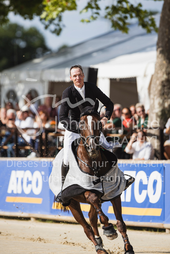 250713_BHO_S2-Spr_GP-990 | Deine schönsten Turniermomente als professionelle Fotos! Entdecke hochwertige Pferdesport-Fotografie im Online-Shop. Jetzt Fotos finden & bestellen!