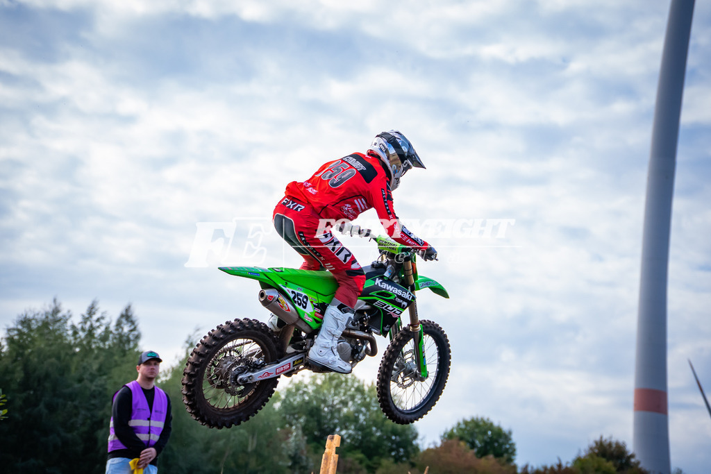 DSC00517 | fourtyeightmedia - Realisiert mit Pictrs.com