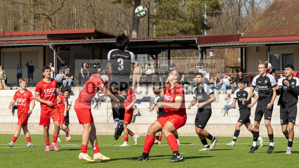 _OMG3593 | www.omgpictures.de, Sportfotograf, Verein, Fotograf, Baden Württemberg, Stuttgart, Heilbronn, omgpictures, Spieltag,  - Realisiert mit Pictrs.com