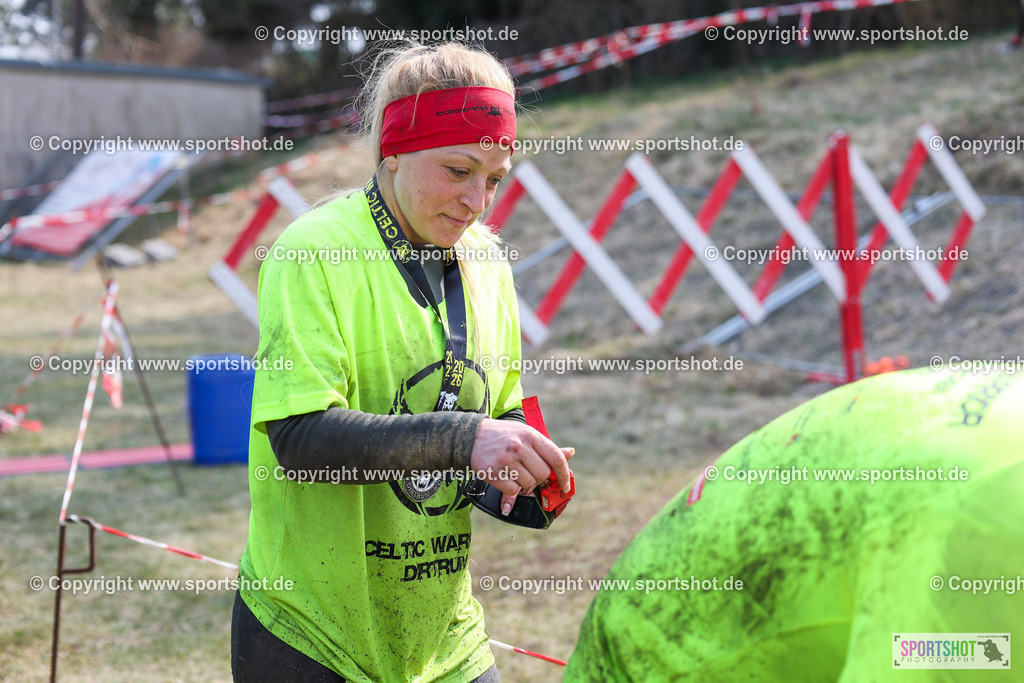 LUR_4977 | Celtic Warrior Dirth Run #celticwarriordirtrun #ocr #kidsrace #celtinis #sprint #wallhalla #dirtrun #donnerskirchen#celticwarriordirtruniscoming #celticwarrior #allout #battle #endurance #ultra #celticwarriorultra #yourpictrs #sportshot_your_pictrs