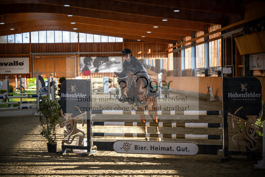 DOS_0055 | Entdecke hochwertige Reitturnierfotos von Foto Oger. Professionell, emotional und authentisch – jetzt Lieblingsmomente im Shop bestellen.Deutschlandweite Turnierfotografie. - Realisiert mit Pictrs.com