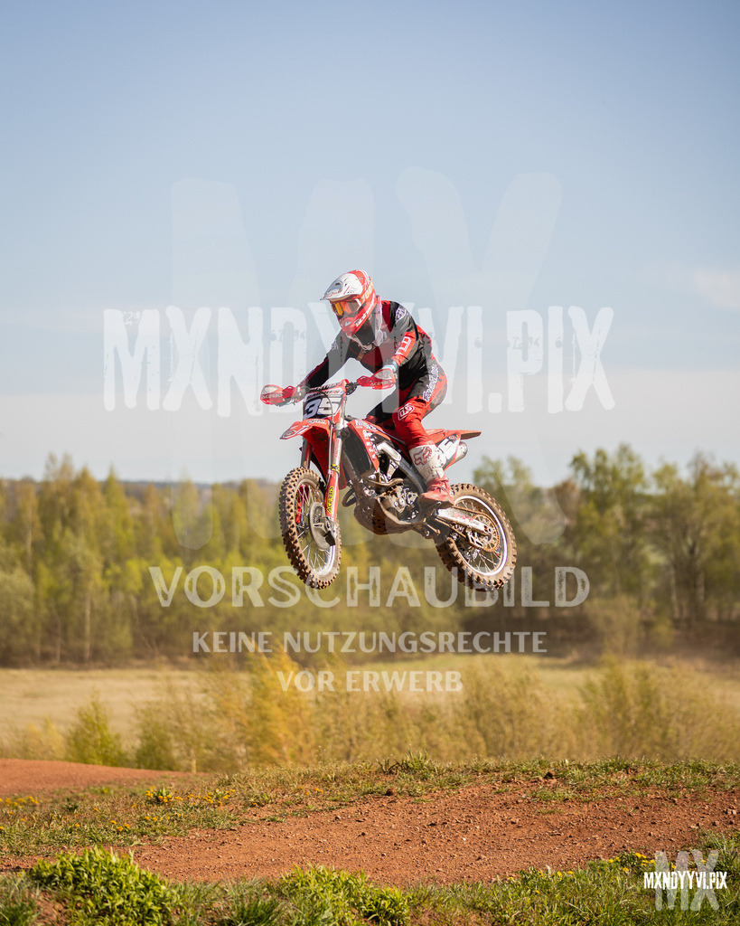 866A4581 | mxndyyvipix