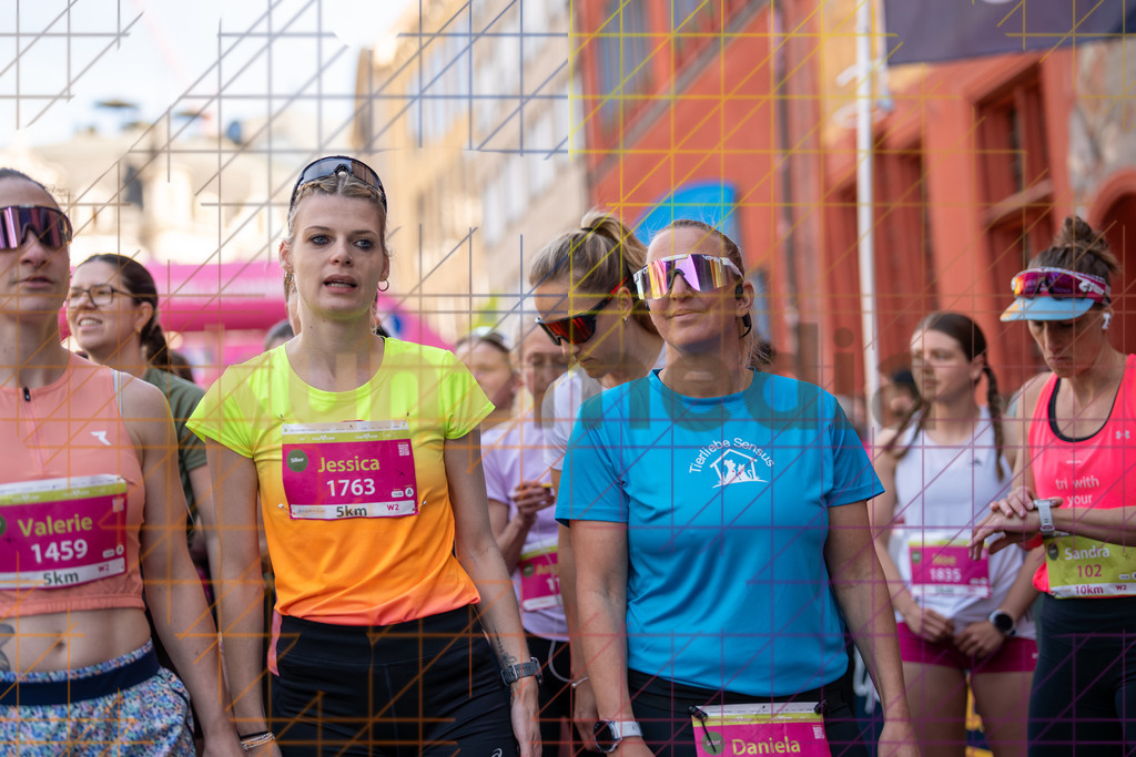 043_Basler_Frauenlauf_2026__Kunzmedia.ch_ | OnlineShop für Bilder kunzmedia.ch