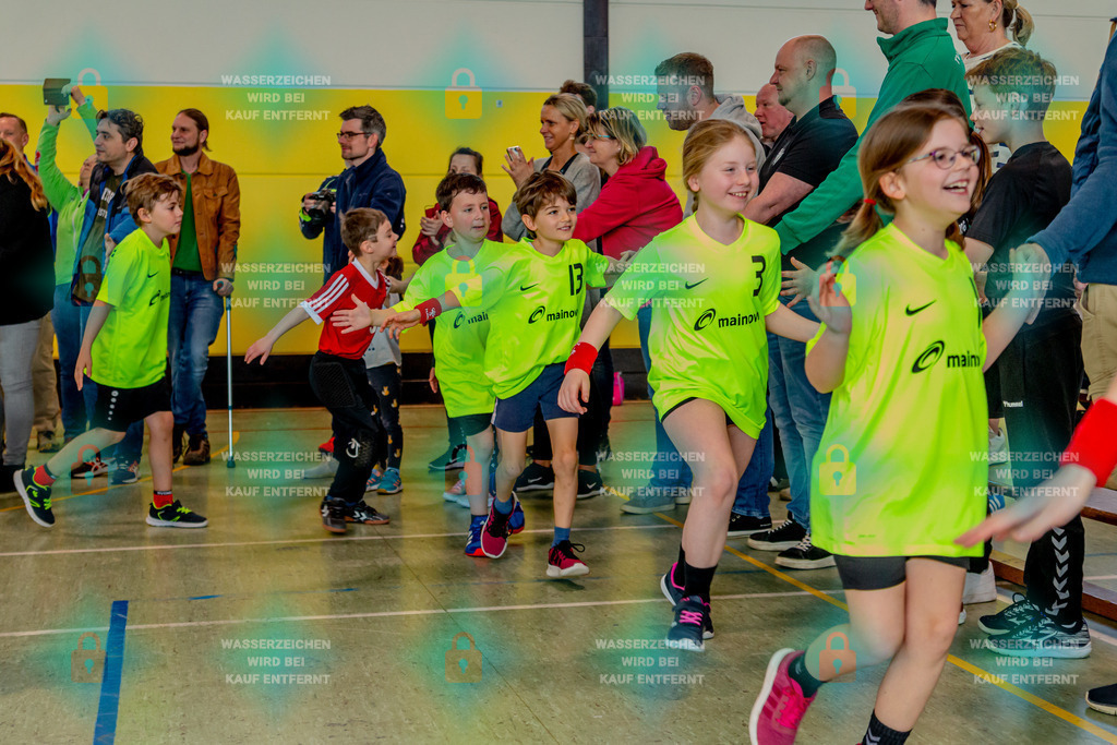 _HP_3463_3000o | TV Welling Mini Turnier 10.03.2024