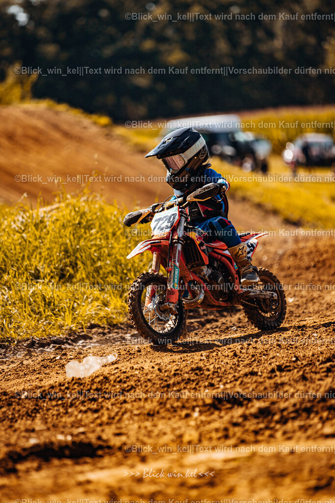 E68A2810 | blick_win_kel