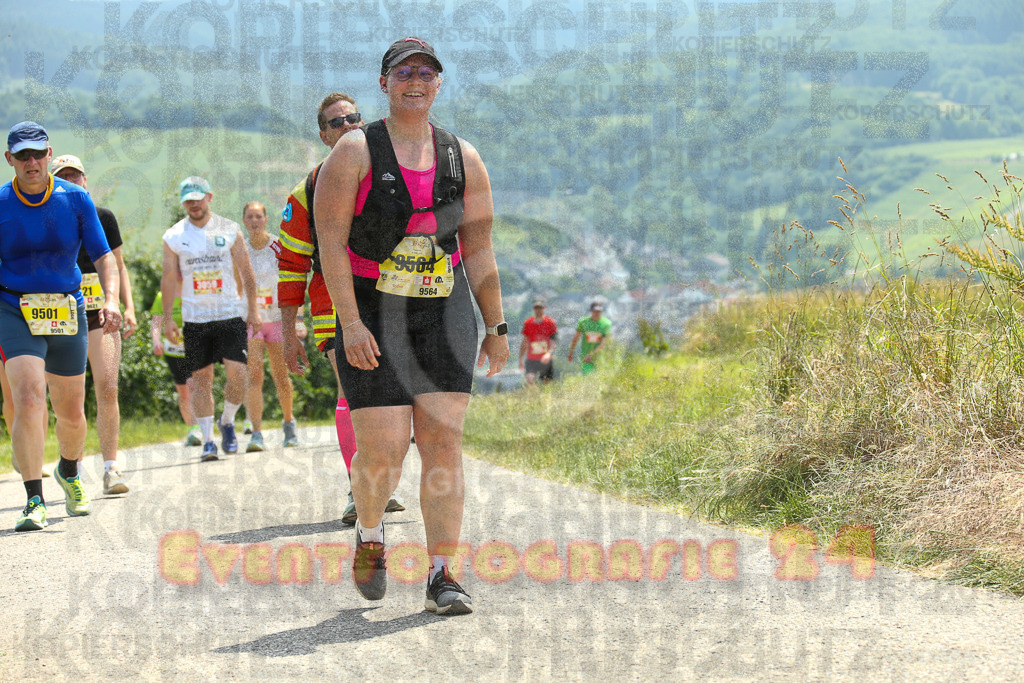 250614_1402_EX1_9992 | Sportfotografie im Rhein-Sieg Kreis, Köln, Bonn, NRW, Rheinland Pfalz, Hessen, etc. Unser Tätigkeitsfeld umfasst den Laufsport vom Volkslauf über den Marathon, Duathlon, Triathon bis zum Ultralauf wie Kölnpfad Ultra oder Schindertrail.