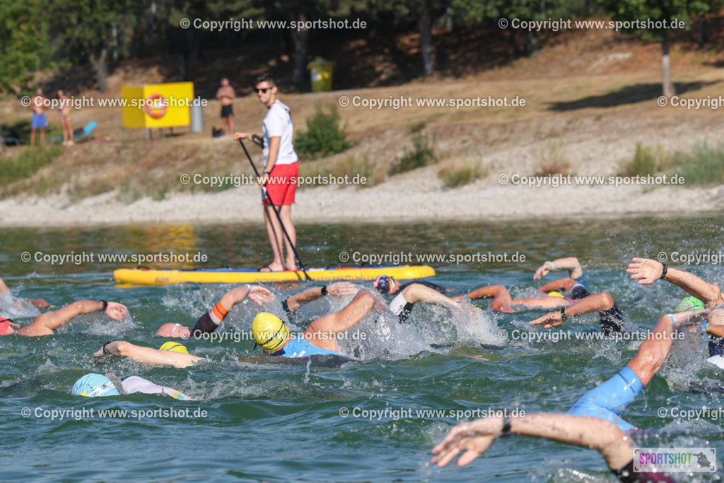 LUR_7486 | Gerasdorf Triathlon 2026 #p3event_agentur #gerasdorftriathlon #triathlongerasdorf #p3triathlon #yourpictrs #sportshot_your_pictrs