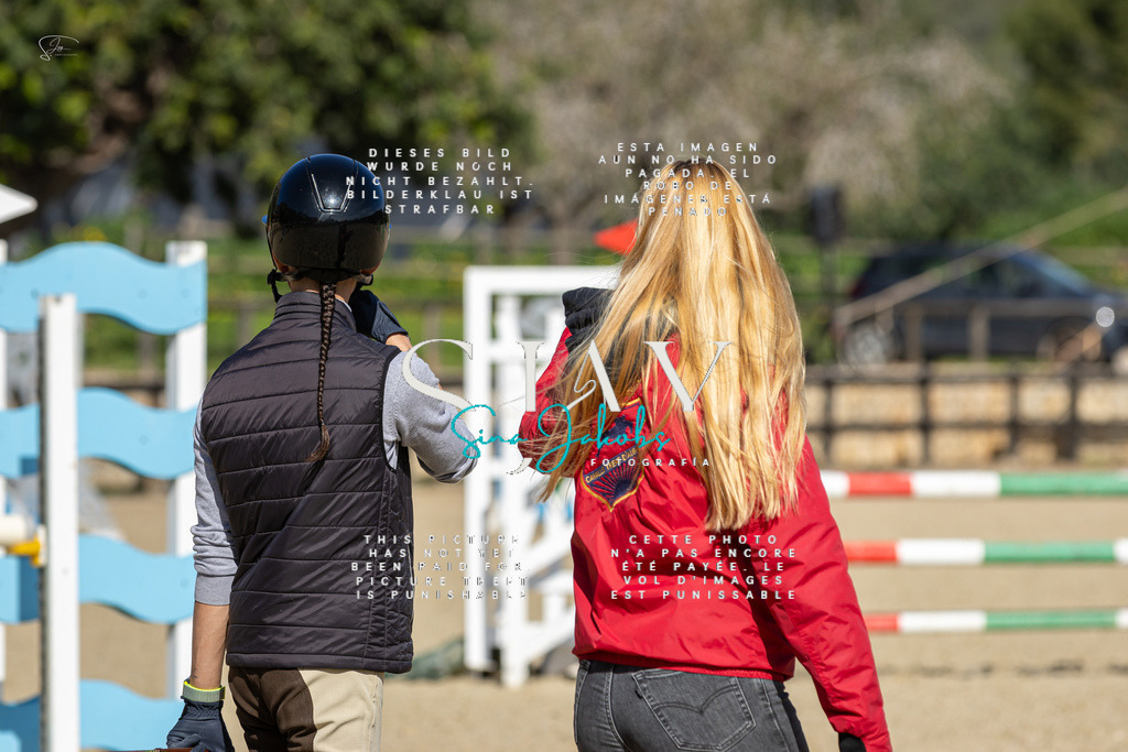 IMG_6359 | s-jay-photography - Realisiert mit Pictrs.com