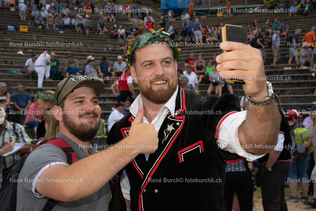 DSC07820 | René Burch leidenschaftlicher Fotograf aus Kerns in Obwalden.  Hier finden sie Sport, Landschaft und Natur Fotografie.
 - Realisiert mit Pictrs.com