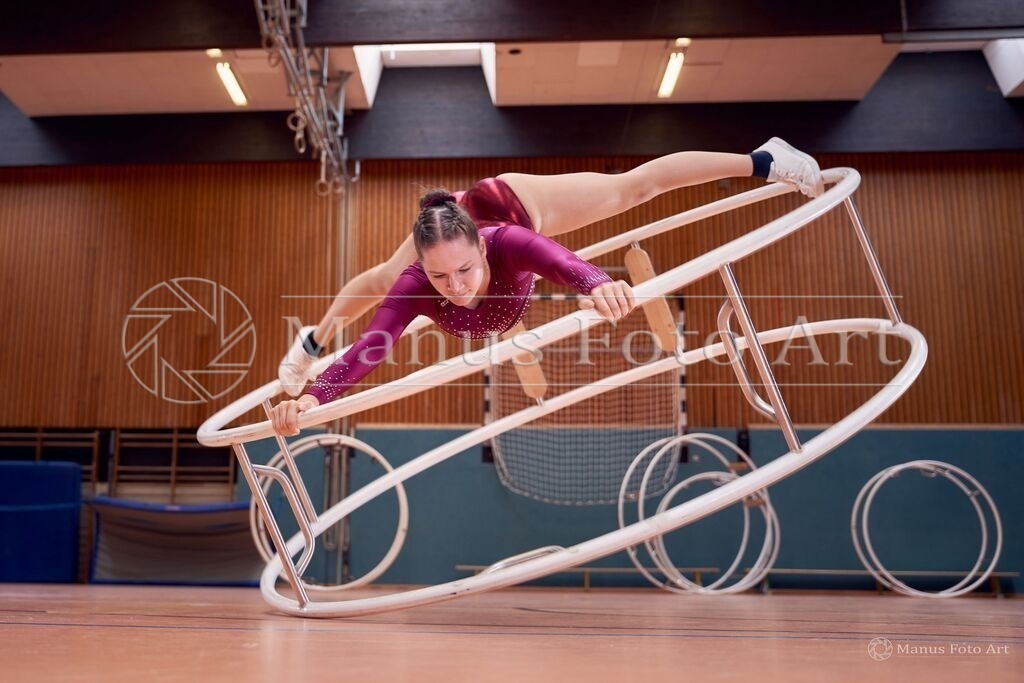 DSC01449 | Professionelle Sportfotografie in Hamburg, Schleswig-Holstein und Niedersachsen – spezialisiert auf Rhönrad, Geräteturnen, Leistungsturnen und rhythmische Sportgymnastik. Bundesweite Begleitung von Rhönrad-Events. Jetzt Sport-Fotos - Realisiert mit Pictrs.com