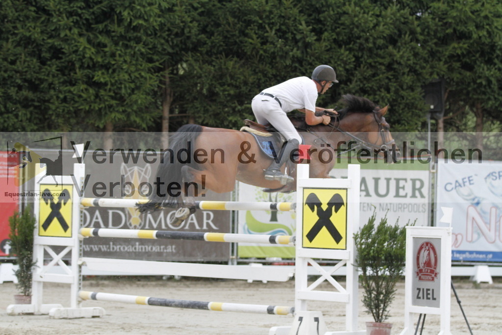 _MG_9639 | equestrian-live-com