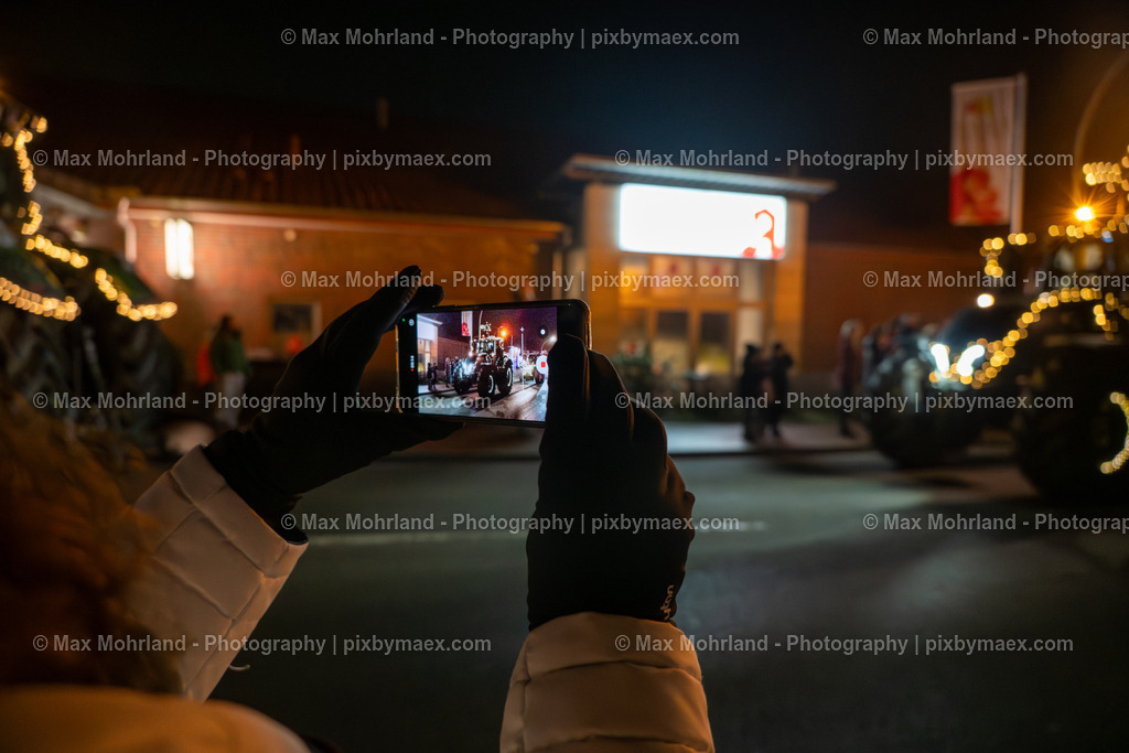 WM-LF_Lemförde-181225_9919-0062 | Max Mohrland - Photography - Realisiert mit Pictrs.com
