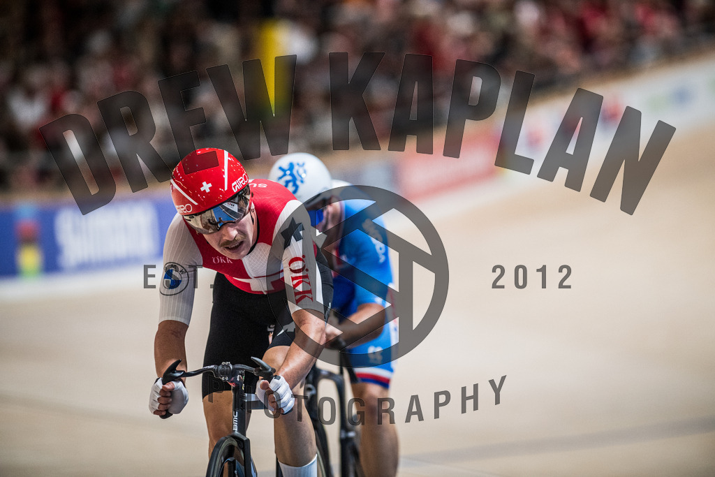 DKP-7123 | Drew Kaplan Photography