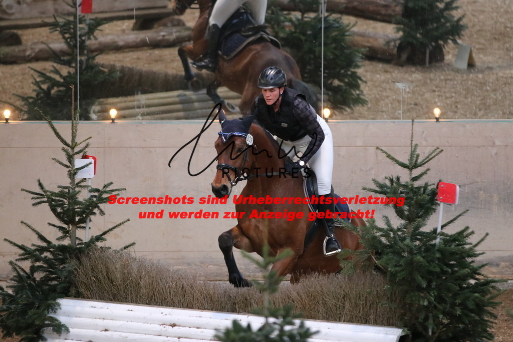 IMG_9581 | lmwpictures - Realisiert mit Pictrs.com