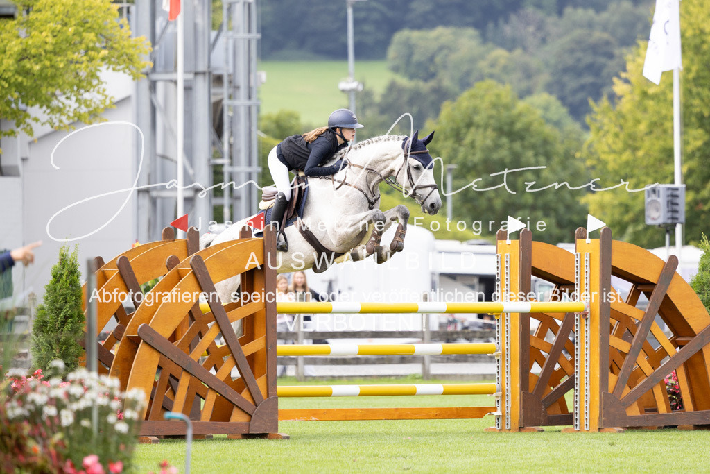 126A8388 | jasminmetznerfotografie