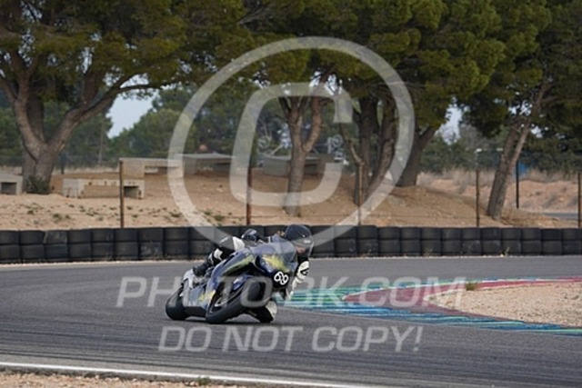 2023_03_24_PBK_32396 | Sportfotografie; SlowMotion; Video; Rennstrecke; Hafeneger; Speer; Racing; RSE; BMW; CBO; Trackday; Motorsportarena; Hockenheimring; Brno; Most; Barcelona; Valencia