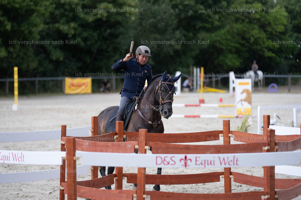 WS_SP_37_SinaFilmArt_IN08491 | working equitationturnier fotograf videograf stoibphotography marixx film working equitation deutschland reitsport turnierfotografie eventfotografie equestrian events