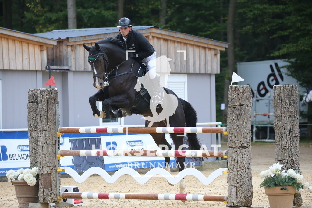 DL2Q0904 | Willkommen bei Brunnmayr - Design & Fotografie – Ihrem Spezialisten für Reitturniere und Pferdeveranstaltungen in Oberösterreich, Salzburg und Bayern! Seit über 17 Jahren sind wir leidenschaftlich dabei.