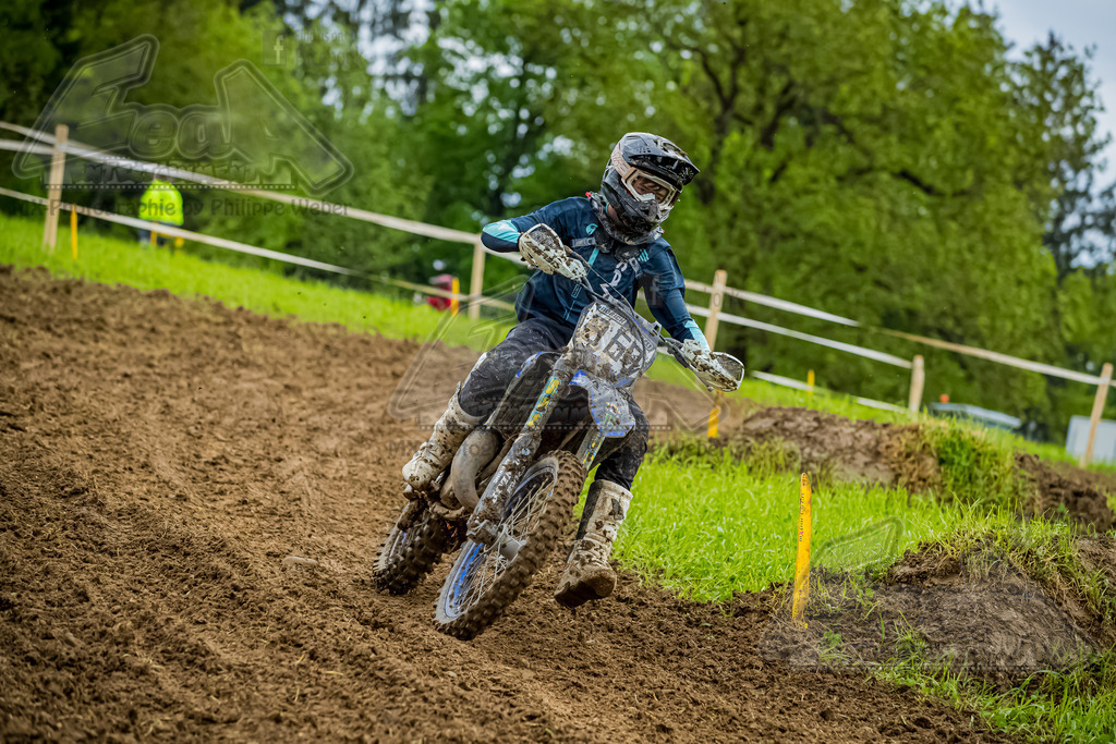 AS7I0615 | EeaA-Entertainment fotografiert für den SAM - Schweizerischer Auto- und Motorradfahrer-Verband und das Motor Journal in der Sparte Motocross, MX Photographie, Schweiz, SAM, MXRS, Swiss MX Network, Motocross Fotografie, MX Fotografie, Fotograf, Photographi