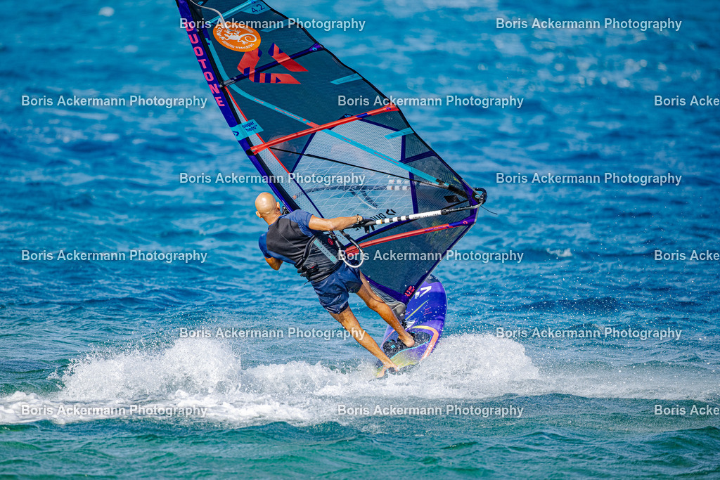 148A7140 | FineArtPrint, Hahnemühle, FeeGalerie, Fee Galerie, Fotokunst, Fotografie, Canonphotography, Bergfoto, Matterhorn, Rimpfischhorn, Allalinhorn, Saas-Fee, Wallis, Valais, Switzerland, Bergfotografie