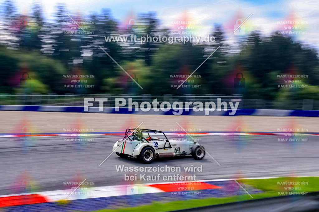 _DSK6906 | Hier findet Ihr Bilder von Touristenfahrten auf der Nürburgring Nordschleife oder von anderen Veranstaltungen die ich besucht habe. Viel Spass beim Durch Schauen 