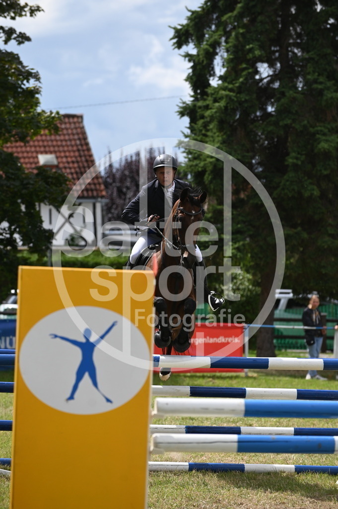 DSC_7055 | sattelsport - Realisiert mit Pictrs.com