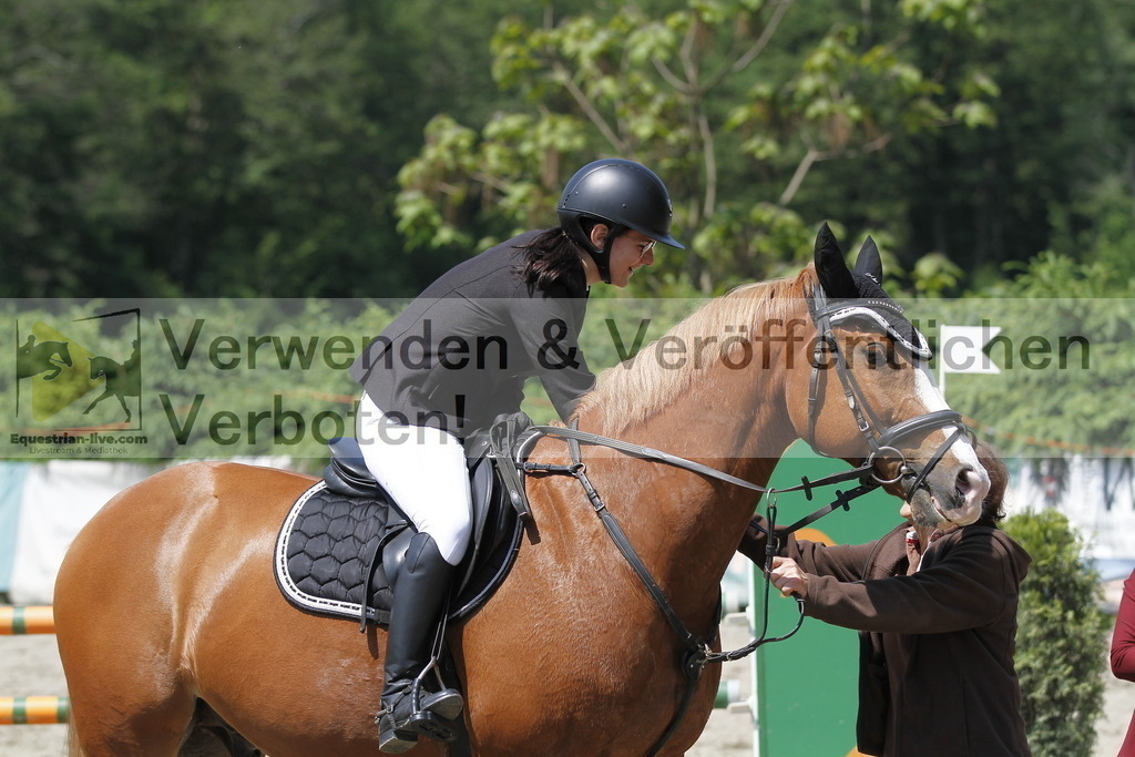 _MG_0814 | equestrian-live-com