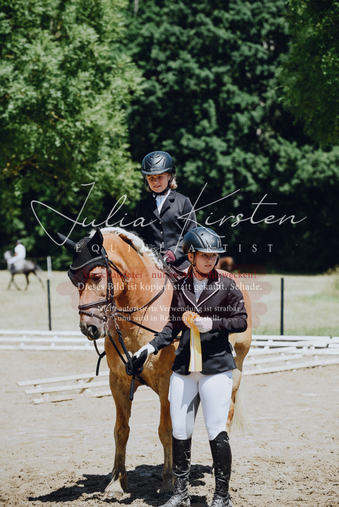 DSC_2344 | Pferde- und Turnierfotografie in Westsachsen. Pferdeportraits, Auftragszeichnungen und intuitive Kunst.