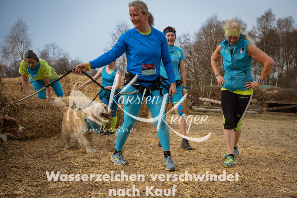 1143_ZZ95331 | kk-dogfotos